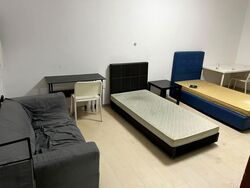 Guillemard Suites (D14), Apartment #564558751